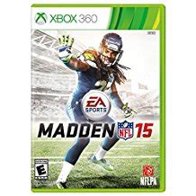capngames|Cap'n Games, Inc., 1000s of New and Used Video Games!.